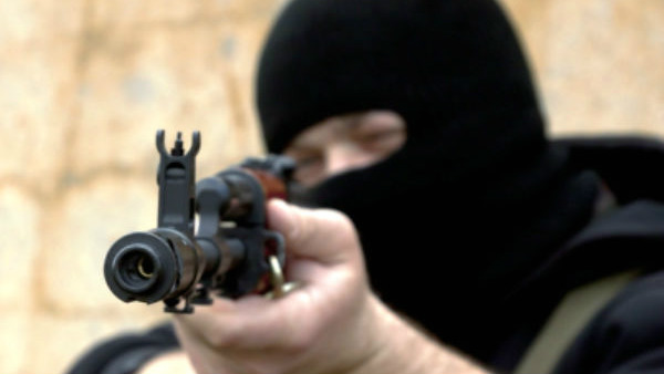  ஆசிரியர்கள்