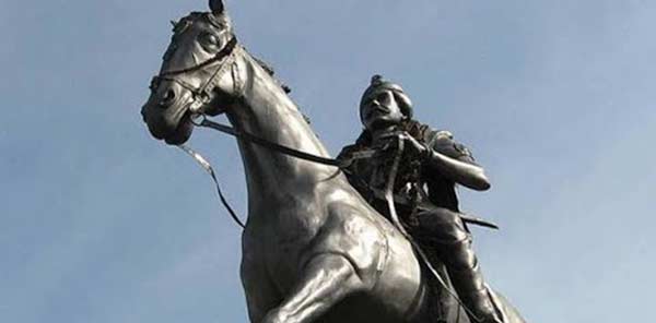 விடுதலை போராட்டம் 