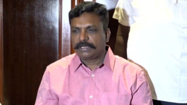  சிறுத்தைகளே