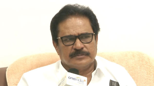 திட்டவட்டம் 