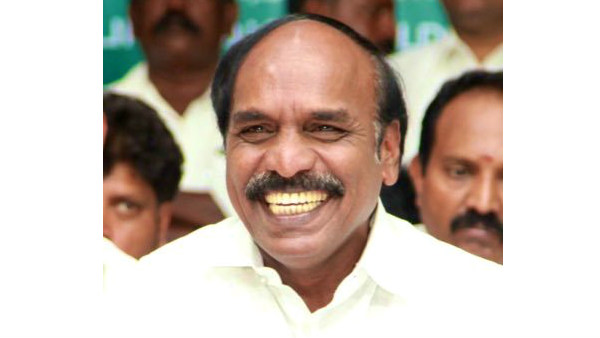 செய்யாறு தொகுதி செய்யாறு தொகுதி