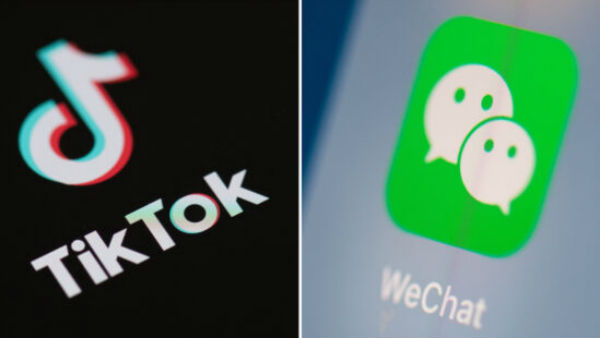  மொத்தமாக தடை 