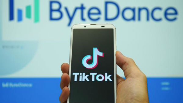 ஏன் துணிச்சல் 