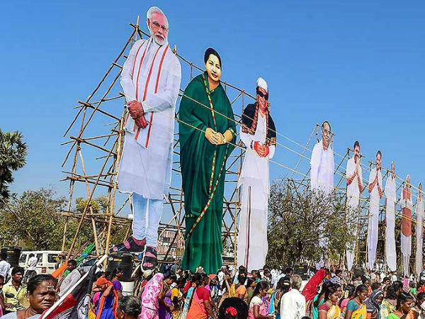 கூட்டணி தொடரும் 