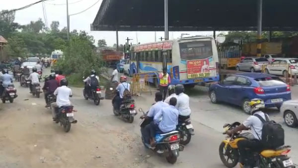 சென்னை 
