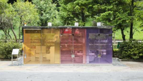 தாழ்ப்பாள் தாழ்ப்பாள்