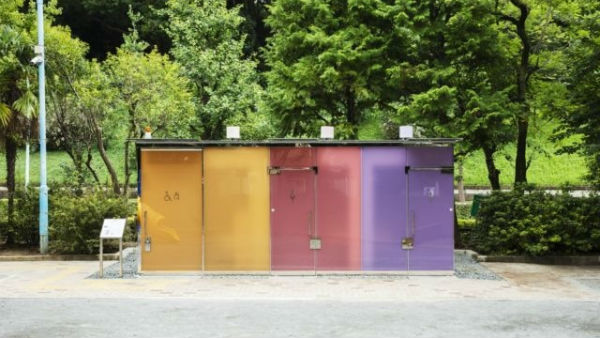 சிறுநீர் சிறுநீர்