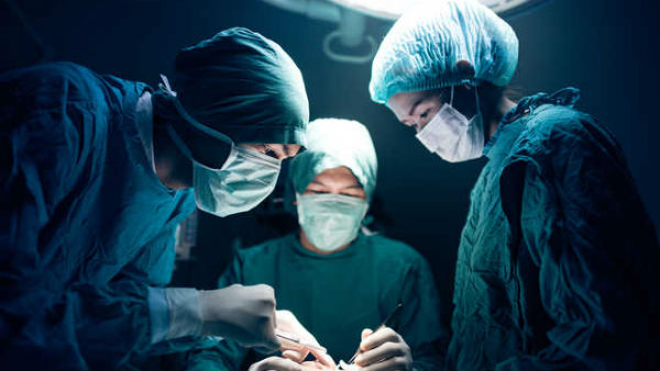 எப்போது கொரோனா வந்தது 