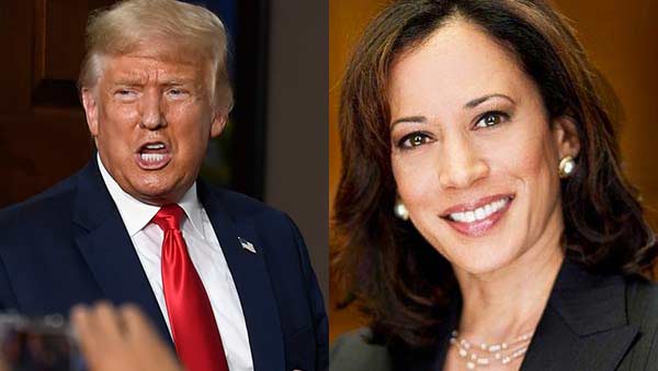  குற்றச்சாட்டு