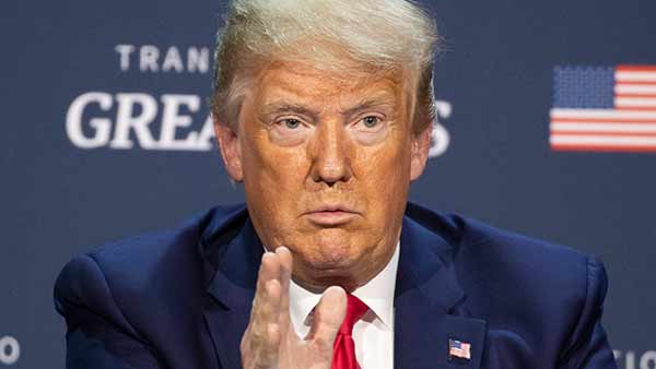 வேலைவாய்ப்பு