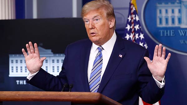 வாய்ப்பு இல்லை வாய்ப்பு இல்லை