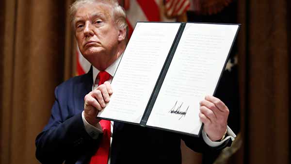 பணி நீக்கம் 