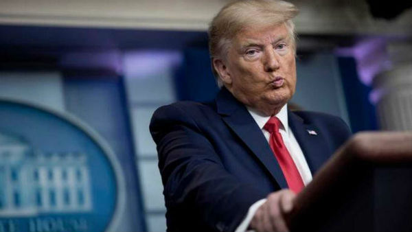 இன்று தாக்குதல் 