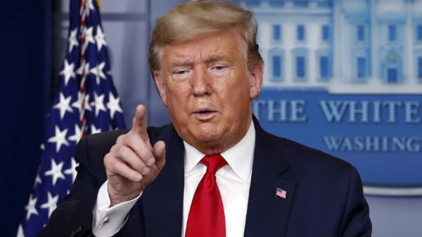 china says it supports tik tok app to take legal action against america 