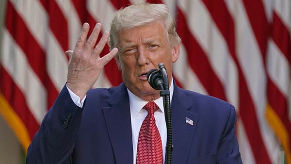 ஏன் இப்படி ஏன் இப்படி