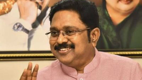 ஆரவாரமின்றி 