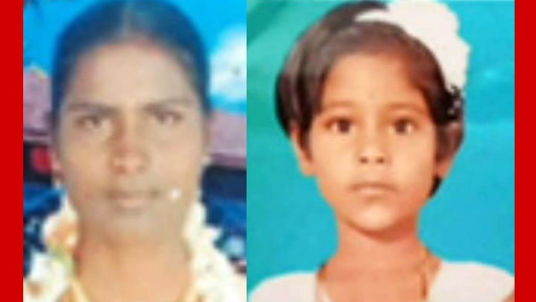 வாழையிலை வாழையிலை