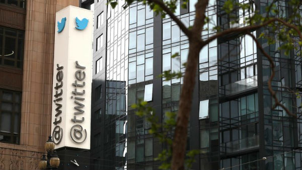 மொத்தம் எத்தனை 