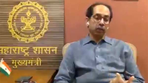 ஒரே நபரிடம் அதிகார குவியல் 