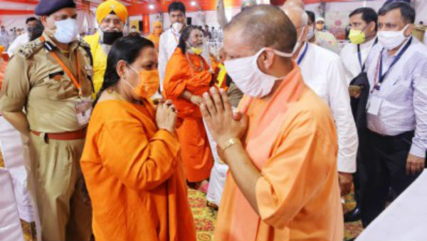 பாபர் மசூதி 