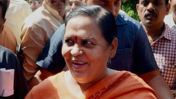 அத்வானிக்கு அழைப்பு 