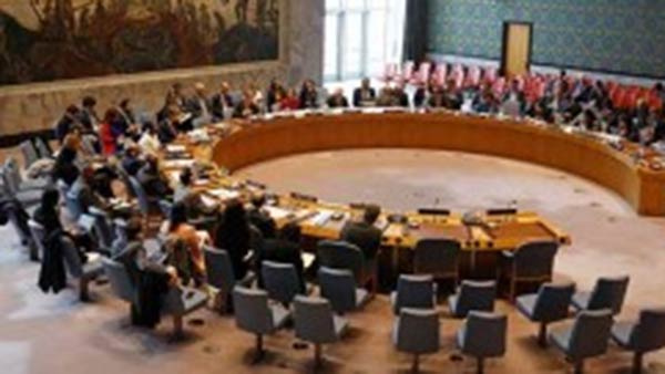 வாய்ப்பு இல்லை 