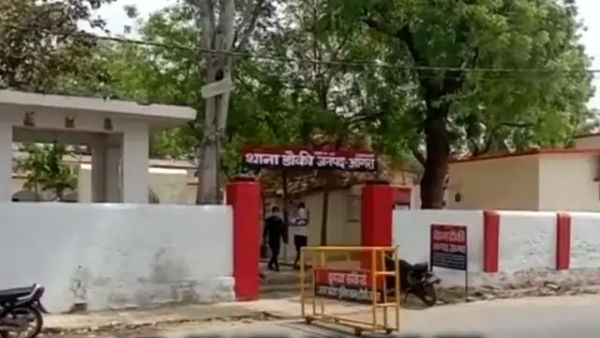 மருத்துவர் 