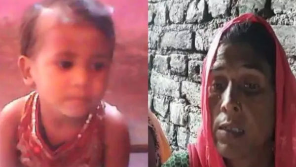 பசி மரணங்கள்