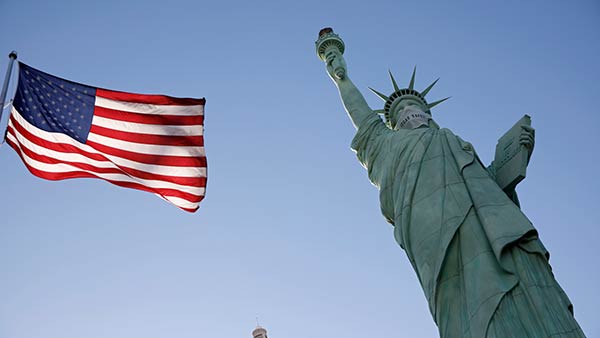  உதவித்தொகை