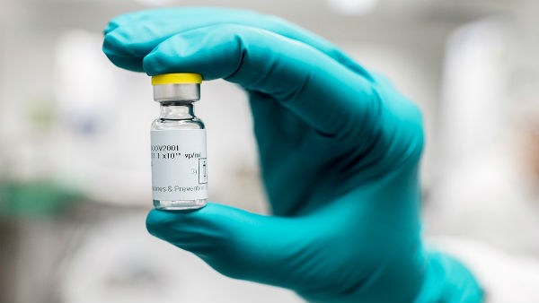 பிரேசில் கொரோனா பிரேசில் கொரோனா