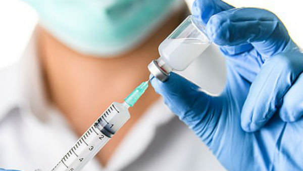  பீதி ஒழியும்