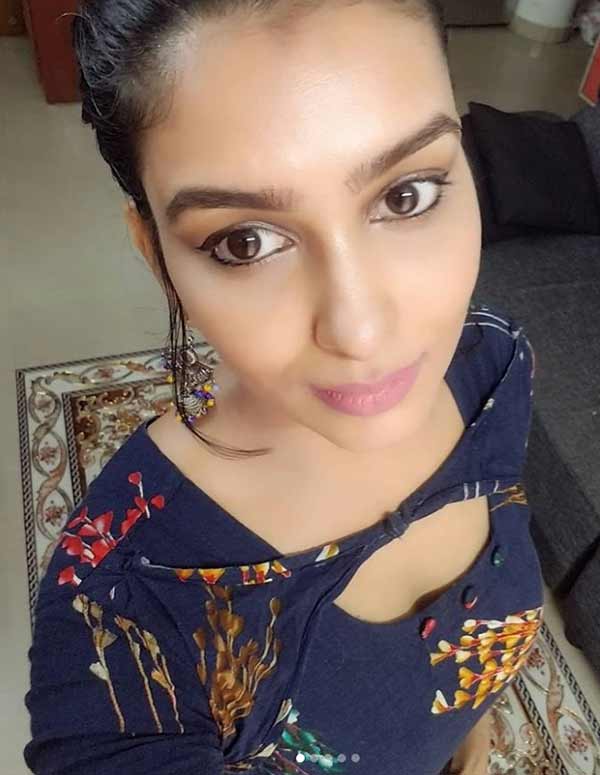 லைட்டா சோம்பேறி