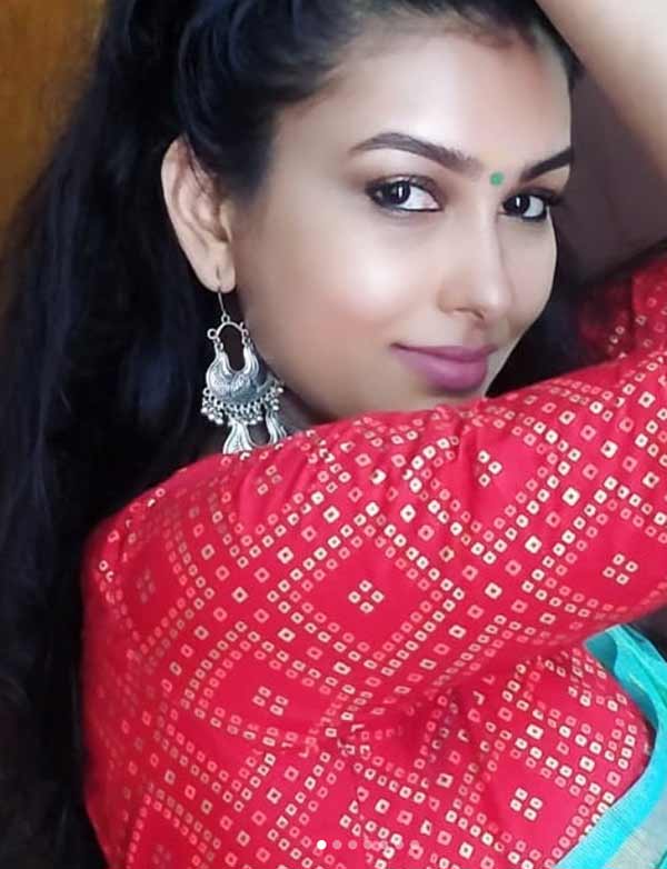 வடிவேலு பாணியில்