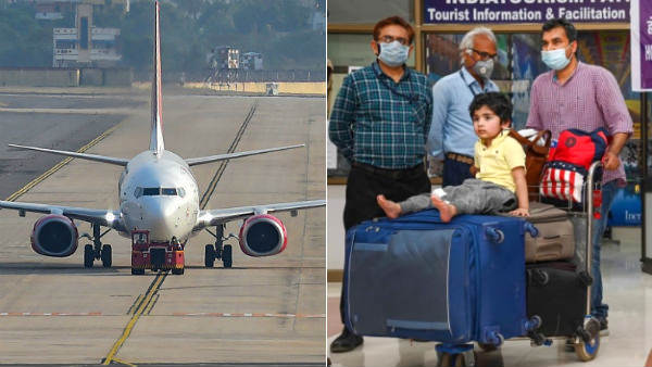  என்ன செய்யலாம் 