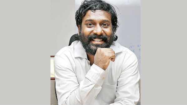 சர்க்கரை நோய் 