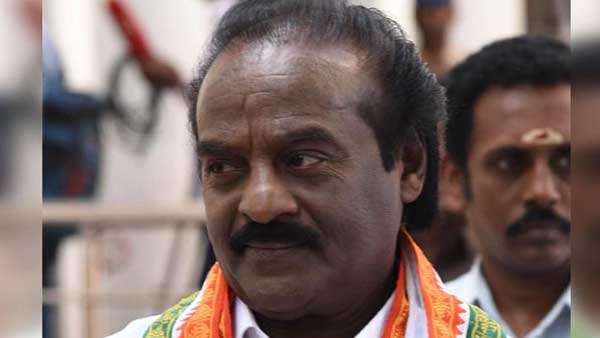 பலூன் கடை 