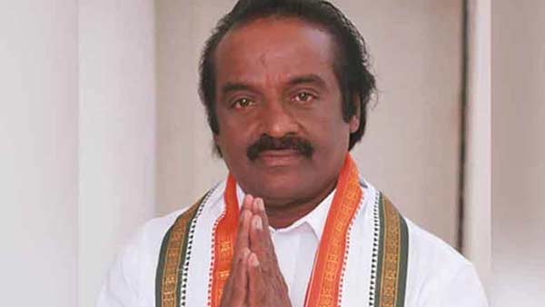 மொழி தெரியாத மாநிலம் 