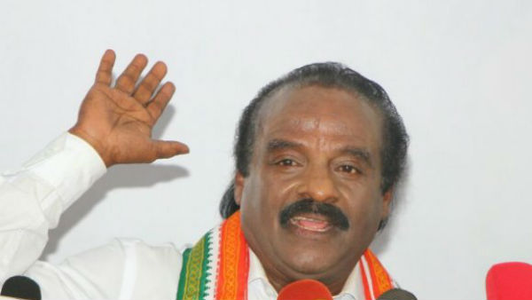 அரசியல் எப்படி 