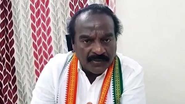 ரோல் மாடல் 