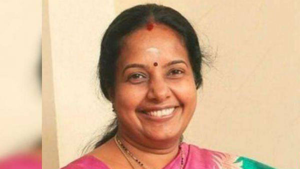 பாஜகவின் உறுப்பினர் 