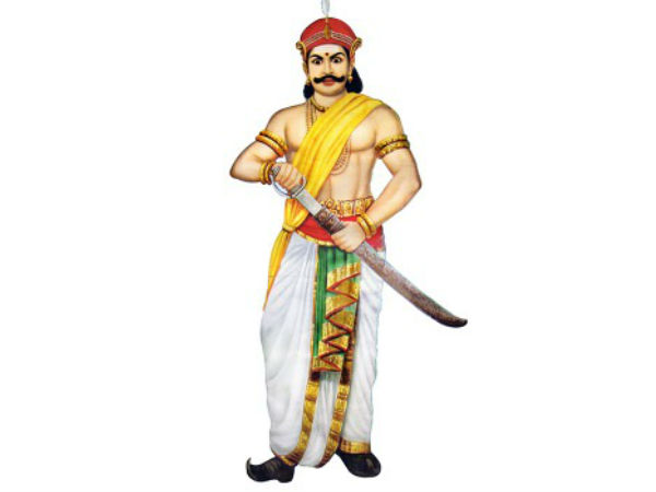 ஆங்கிலேயர்களின் வரி 