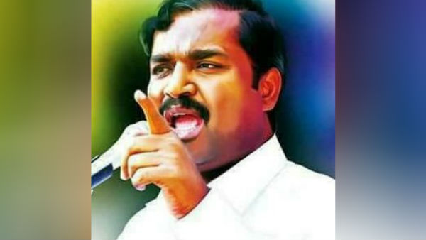 வாழைத்தார் அறுவடை 