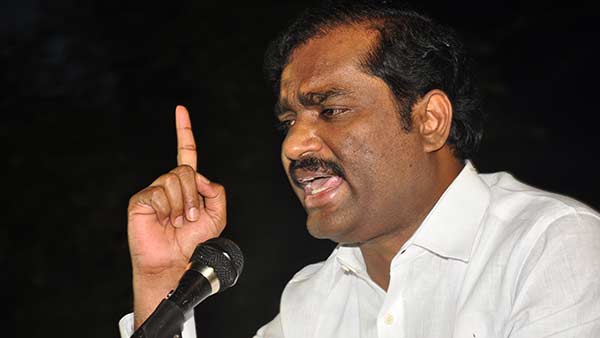 மாதக் கட்டணம் 