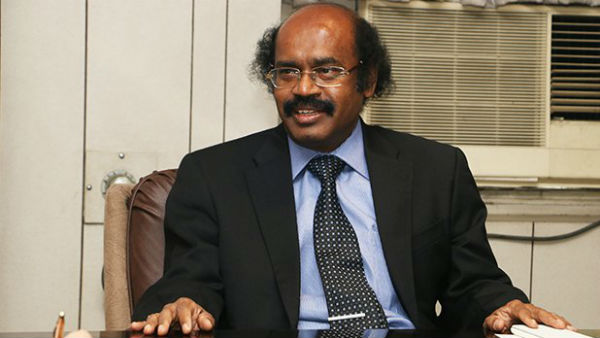 சொத்துப் பங்கீடு 