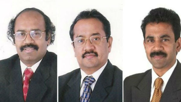 முத்துக்கு முத்தாக 