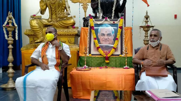 பரபரப்பு நிகழ்வுகள் பரபரப்பு நிகழ்வுகள்