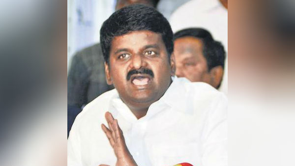 சுகாதாரத்துறை சுகாதாரத்துறை