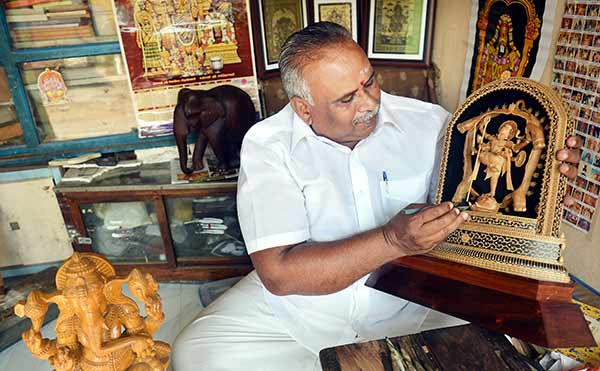 தேசிய விருது 