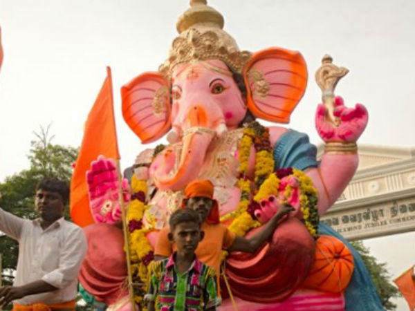 வாய்ப்பு கிடையாது 