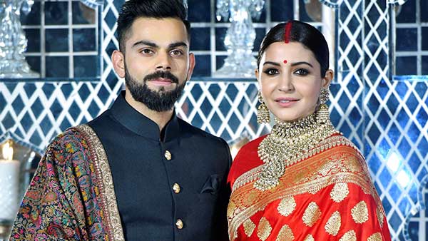 புகைப்படம் 